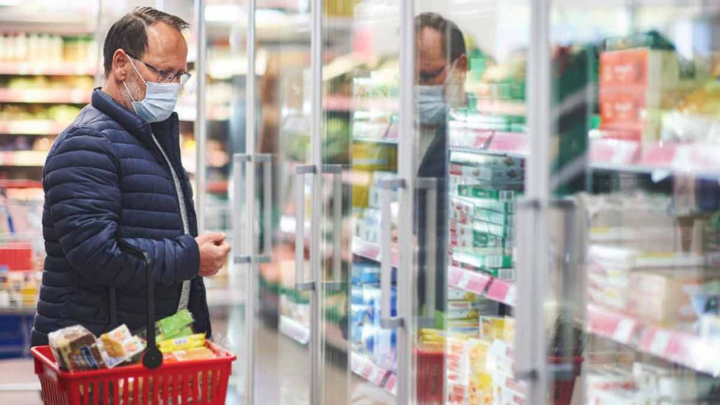 top stocks to buy now (consumer stocks)