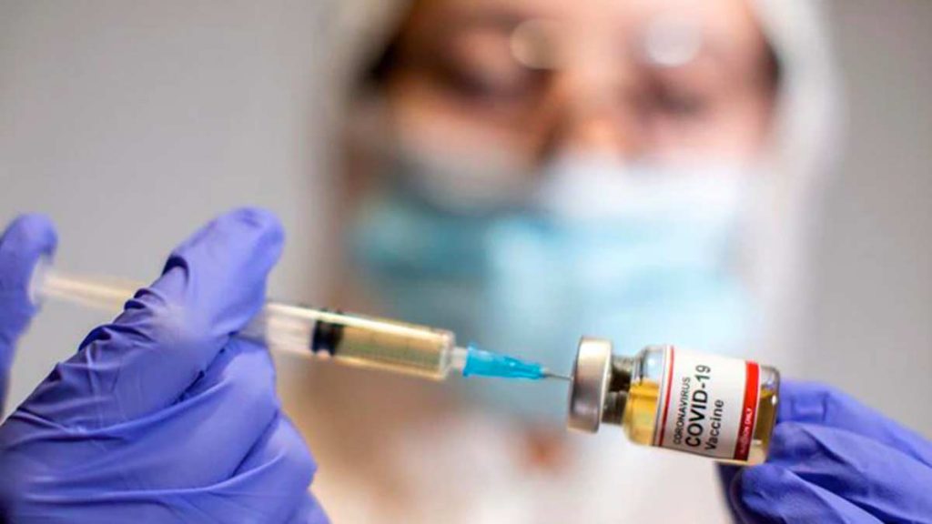 top stocks to watch today (biotech stocks)