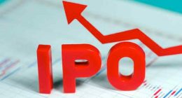 IPO stocks