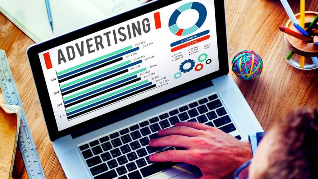 best stocks to buy now (advertising stocks)