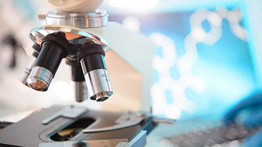 best biotech stocks