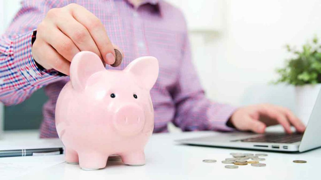 best stocks to buy now (tech stocks)