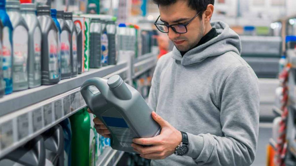 best stocks to buy today (consumer stocks)