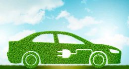 best stocks to buy today (electric vehicle stocks)