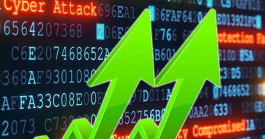 best stocks to invest in right now (cybersecurity stocks)