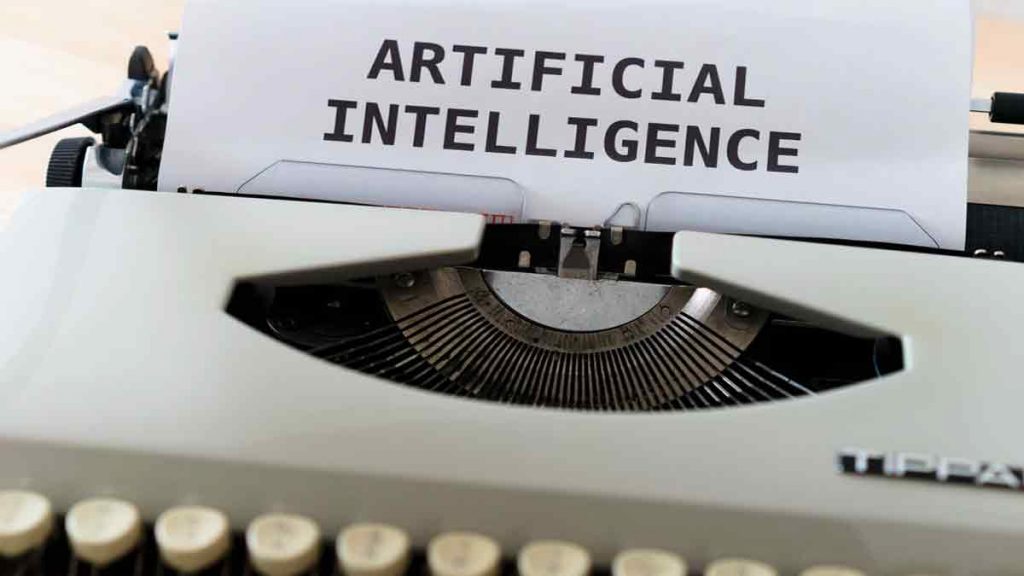 best stocks to invest in right now (artificial intelligence stocks)