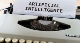 best stocks to invest in right now (artificial intelligence stocks)