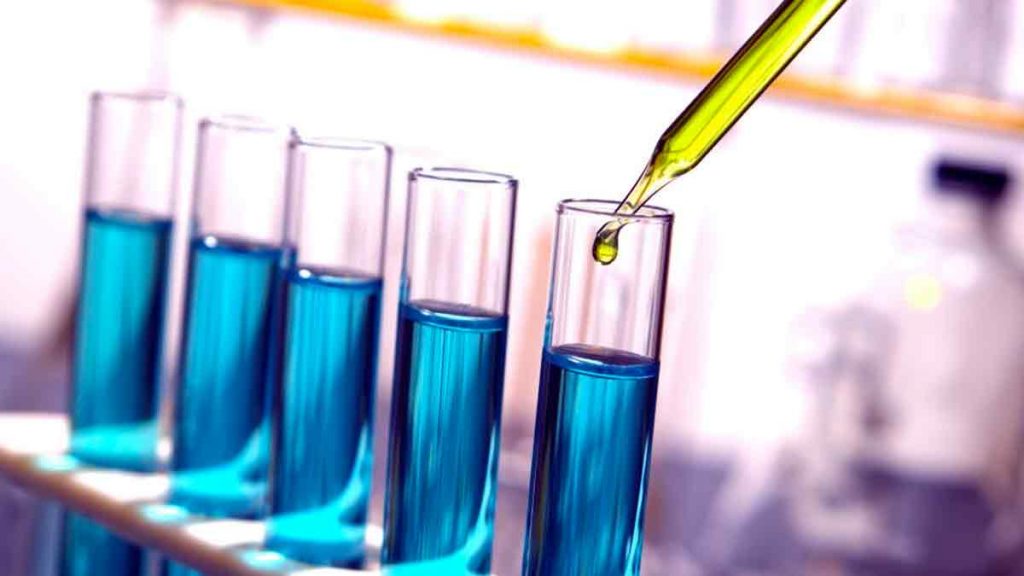 top biotech stocks