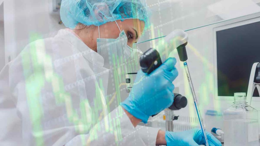 biotech stocks