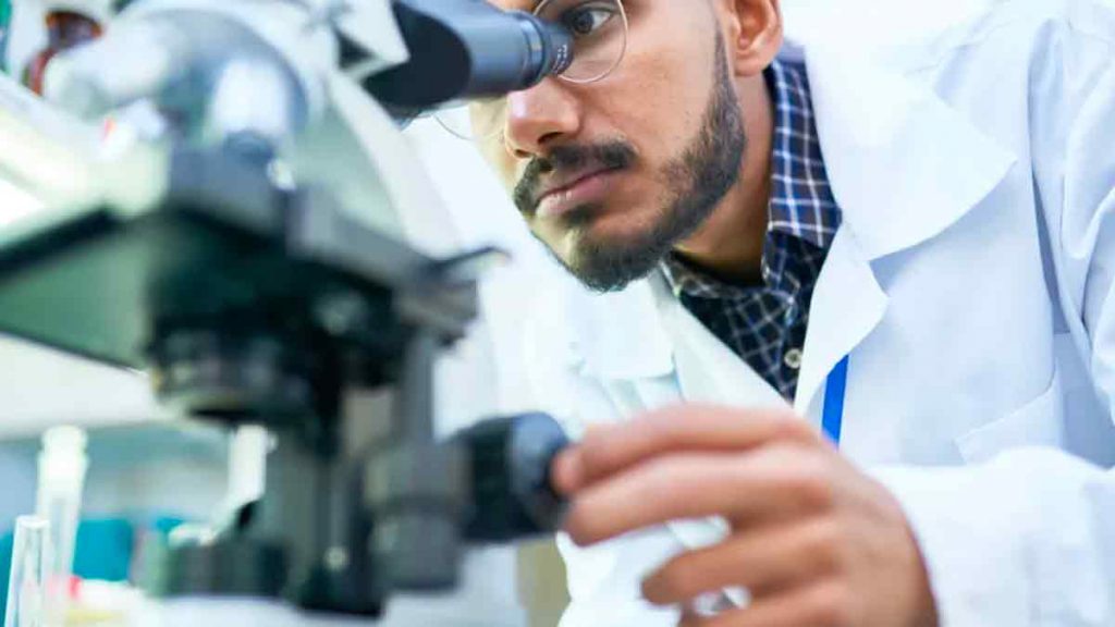 biotech stocks