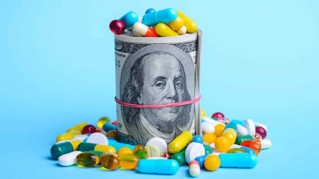 top biotech stocks