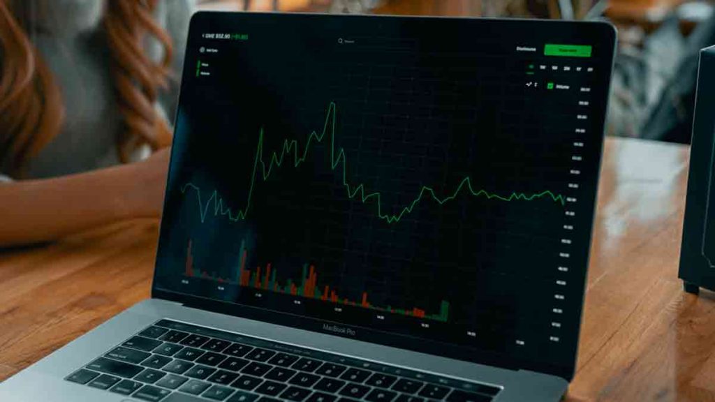 cheap stocks to buy now (growth stocks)