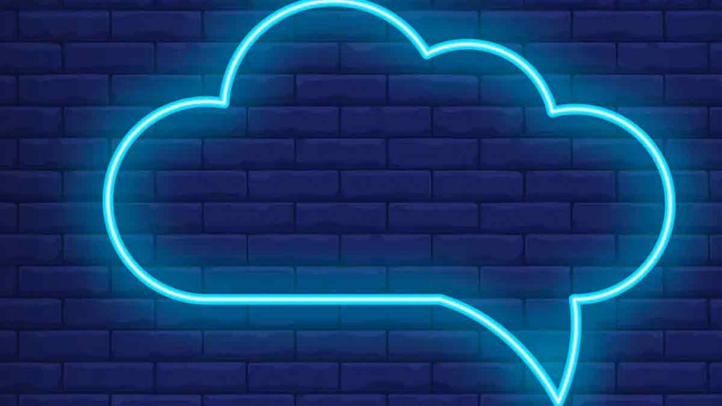 cheap stocks to buy (cloud computing stocks)