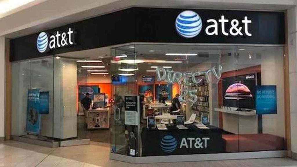 best stocks to invest in (consumer stocks)
