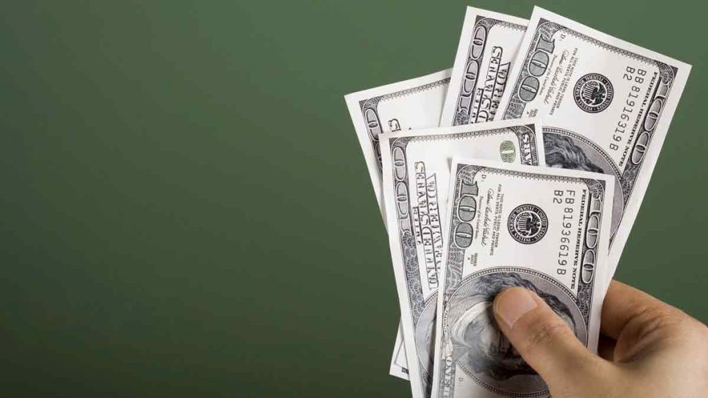 dividend stocks