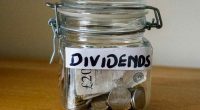 top dividend stocks