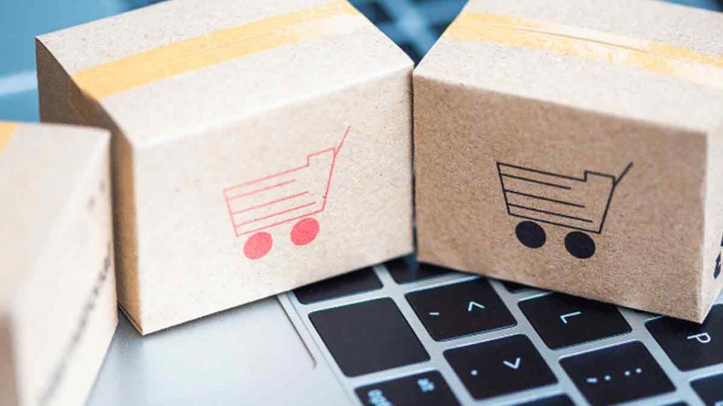 best stocks to invest in right now (e-commerce stocks)