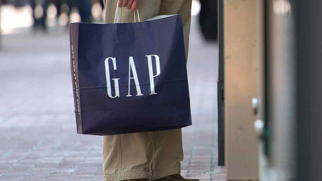 good stocks to buy right now (retail stocks)