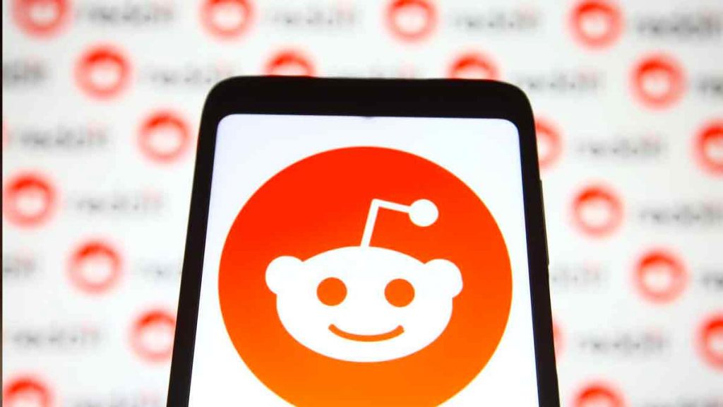 reddit stocks