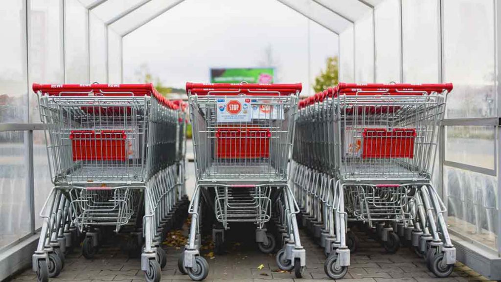 best stocks to buy now 2021 (retail stocks)