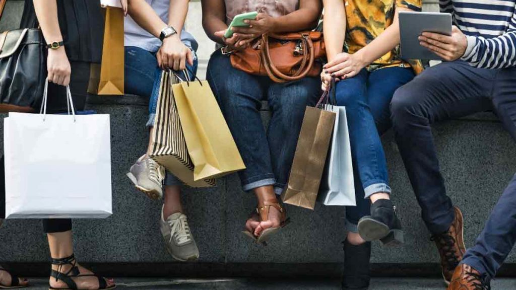 best retail stocks