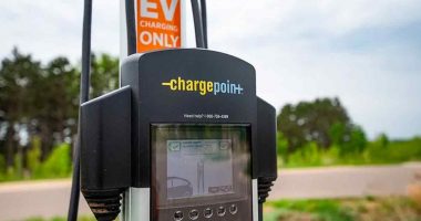 electric vehicle stocks