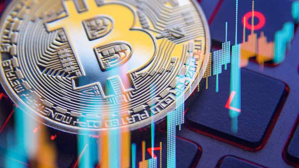 top stocks to watch this week (tech stocks)