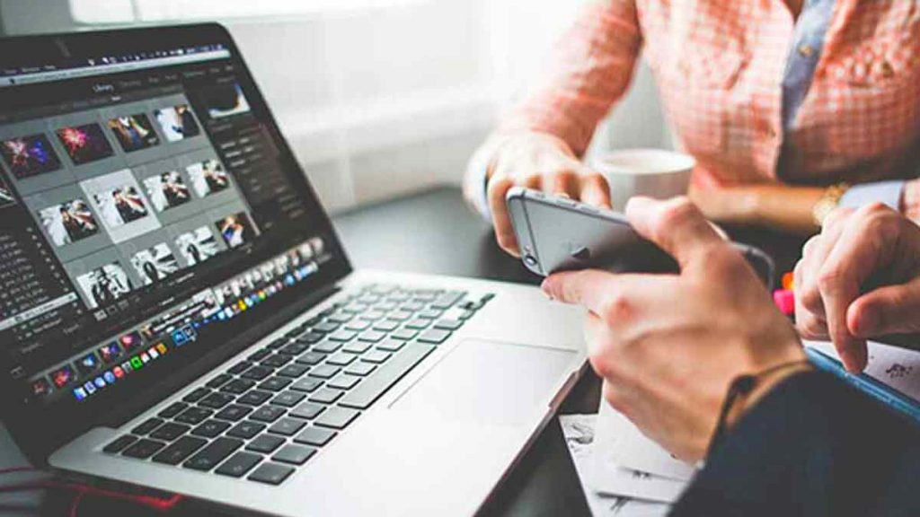 top stocks to watch today (tech stocks)
