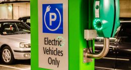 best growth stocks to buy now (electric vehicle stocks)