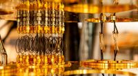 best quantum computing stocks