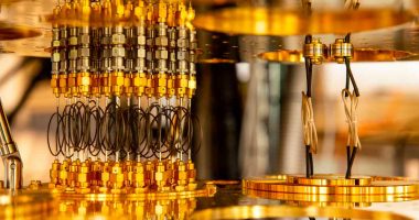 best quantum computing stocks