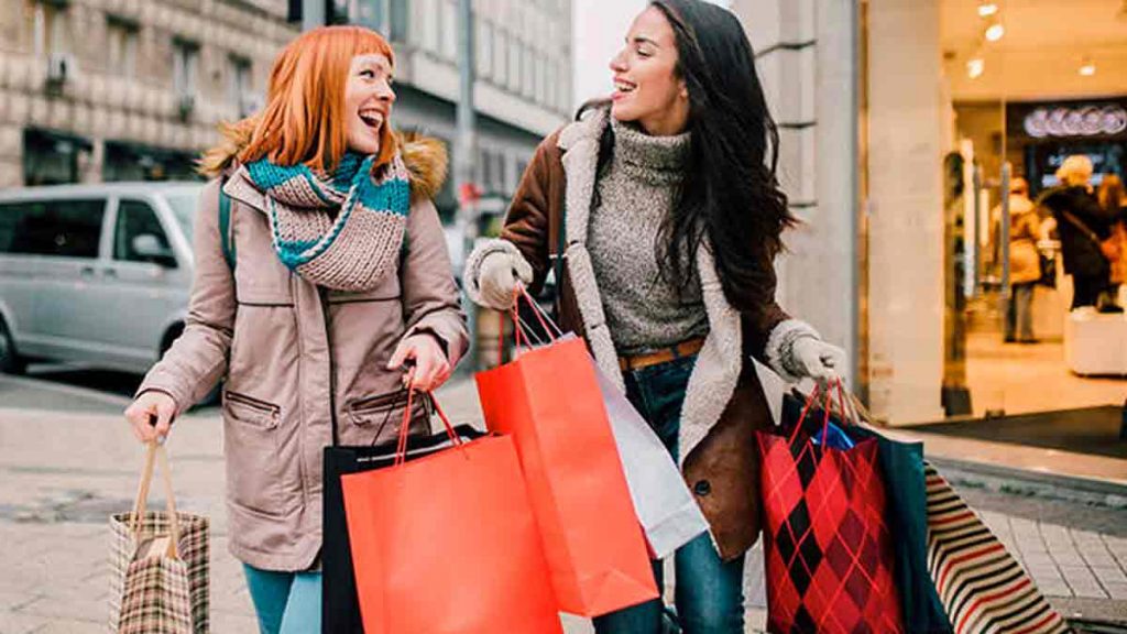 best stocks to buy (retail stocks)