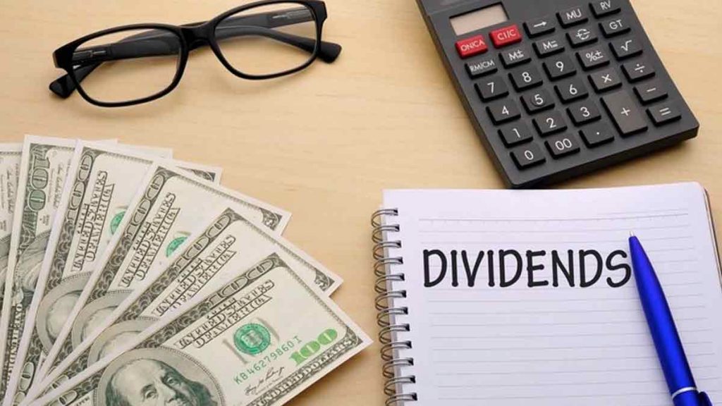best stocks to buy now (dividend stocks)