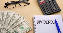 best stocks to buy now (dividend stocks)