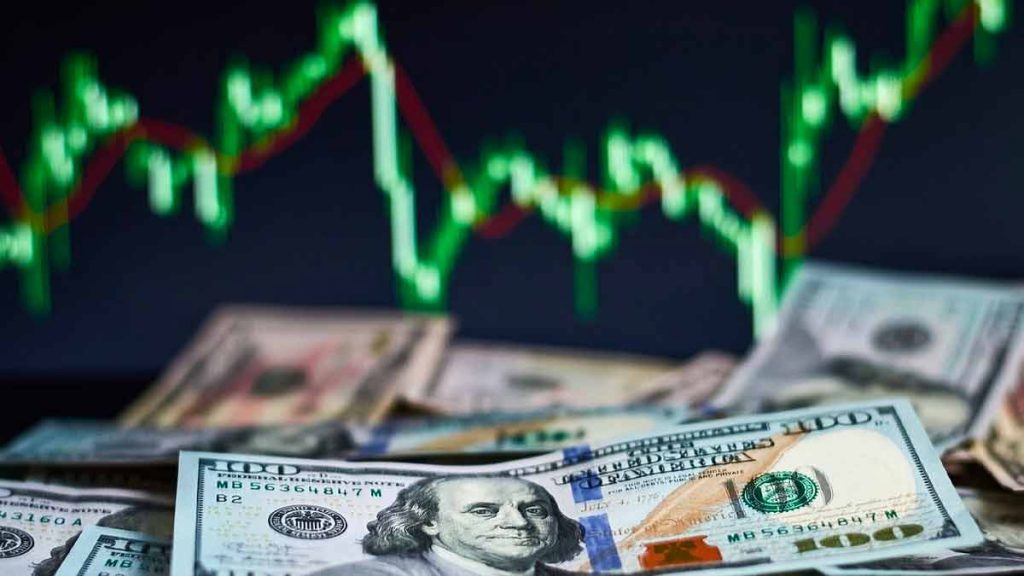 best stocks to buy today
