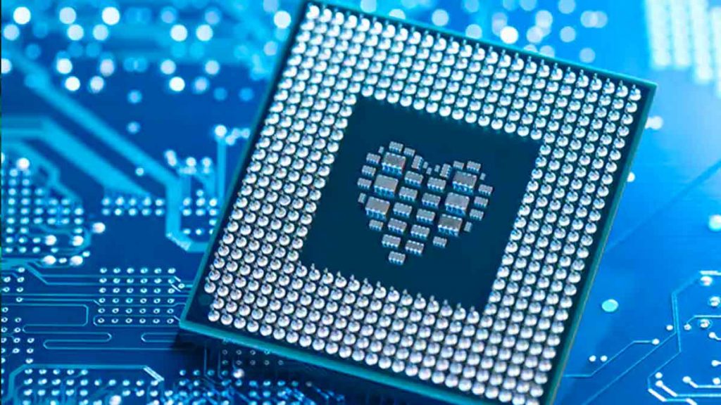 best stocks to invest in