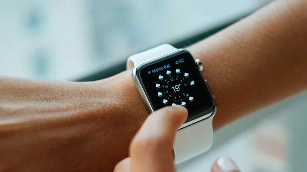 best stocks to watch this week (tech stocks)