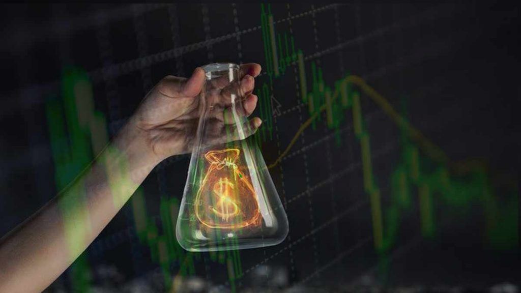 biotech stocks