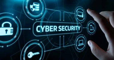 top cybersecurity stocks