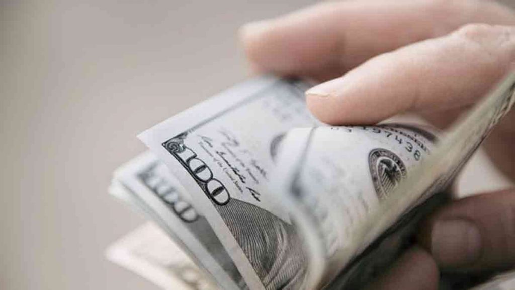 dividend stocks