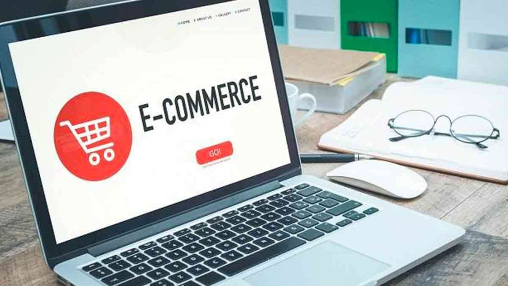 top stocks to buy now (e-commerce stocks)
