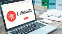 top stocks to buy now (e-commerce stocks)