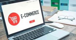 top stocks to buy now (e-commerce stocks)