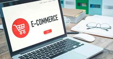 top stocks to buy now (e-commerce stocks)