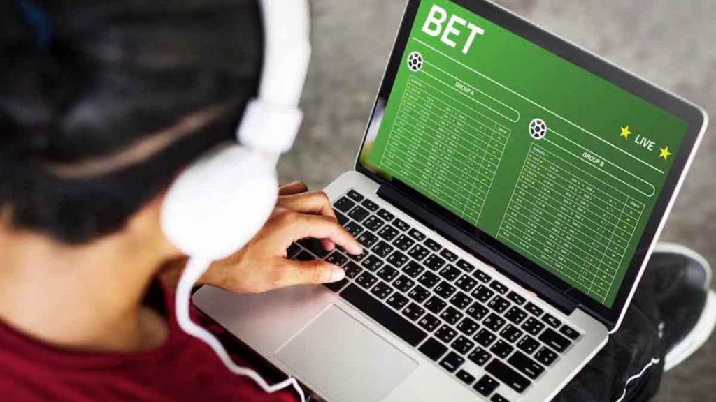 entertainment stocks