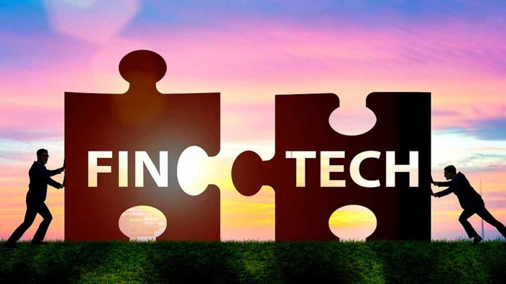 stocks to watch today (fintech stocks)