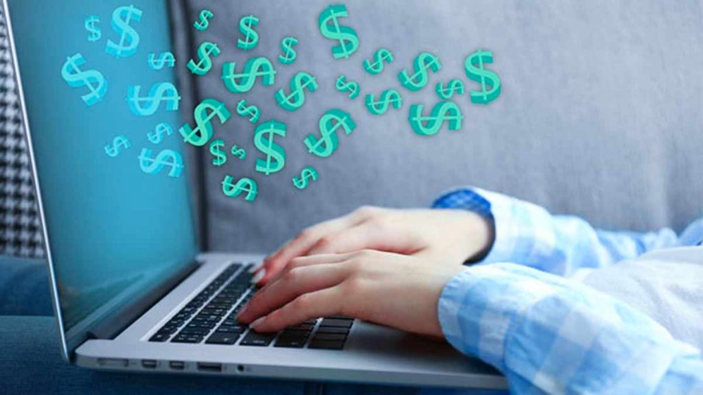 good stocks to buy now (tech stocks)