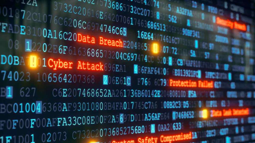 good stocks to invest in right now (cybersecurity stocks)