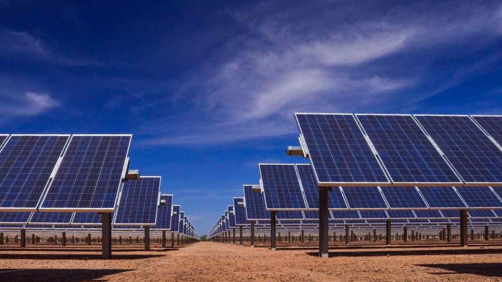 best stocks to invest in right now (green energy stocks)