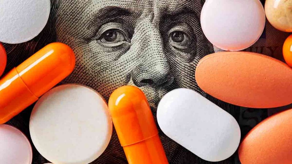 what stocks to buy today (health care stocks)